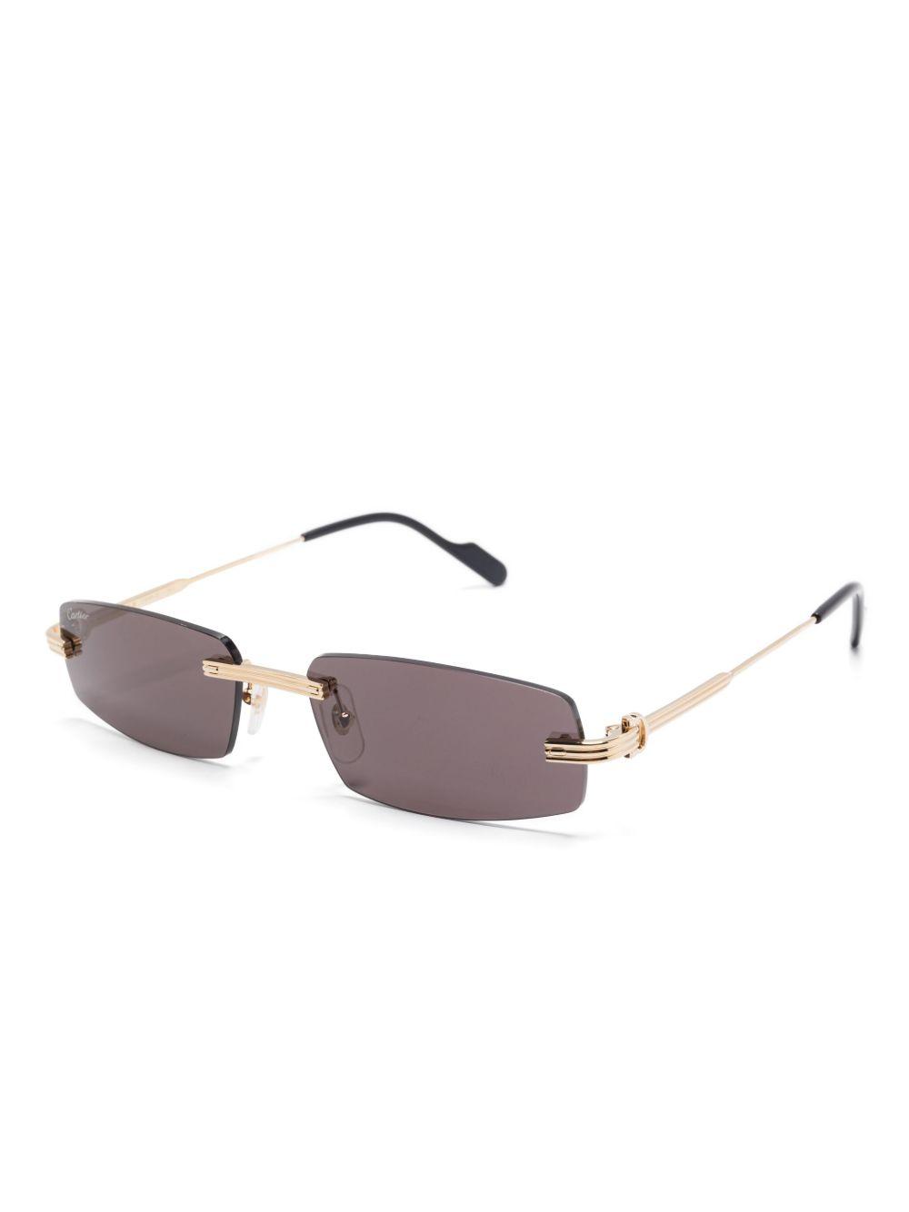 CT0535S sunglasses Product Image