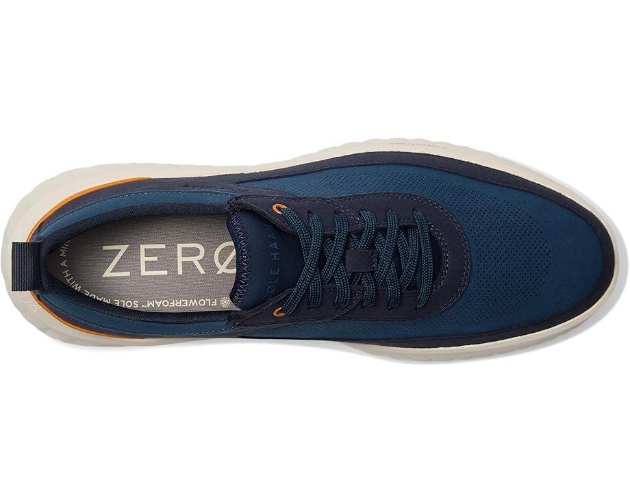 Zerogrand WFA Plain Toe Oxford Product Image