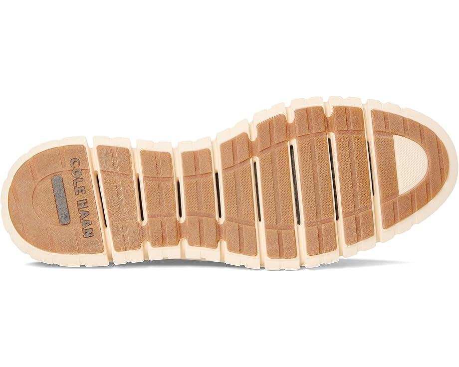 Men's Cole Haan Zerogrand Remastered Stitchlite Loafer Product Image