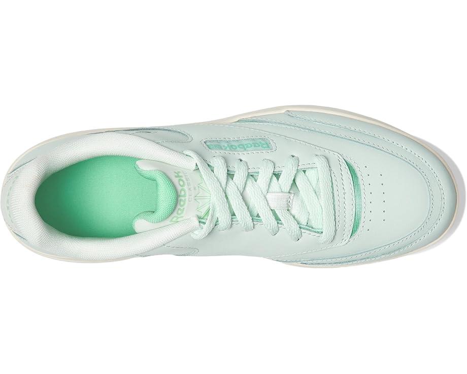 Club C 85 Product Image