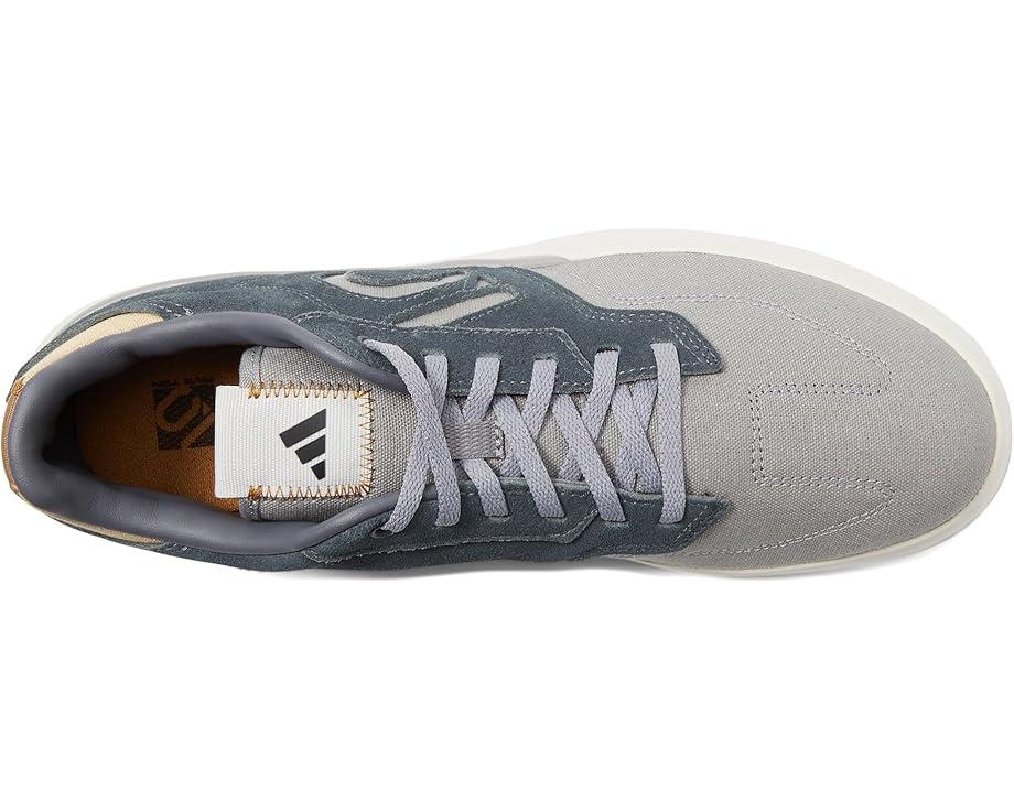 Freerider DLX Product Image