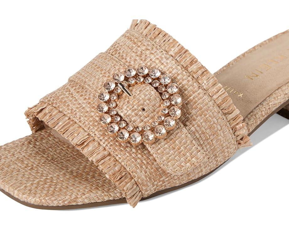 Women's Anne Klein Nahla Product Image