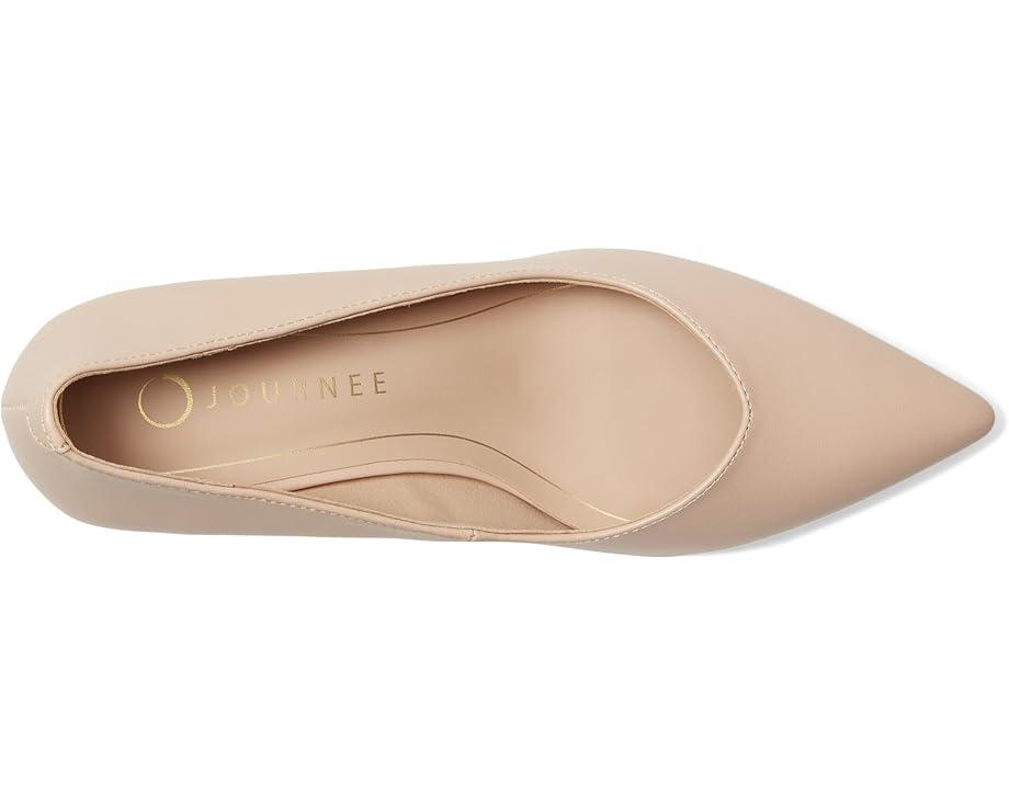 Celina Pump Product Image