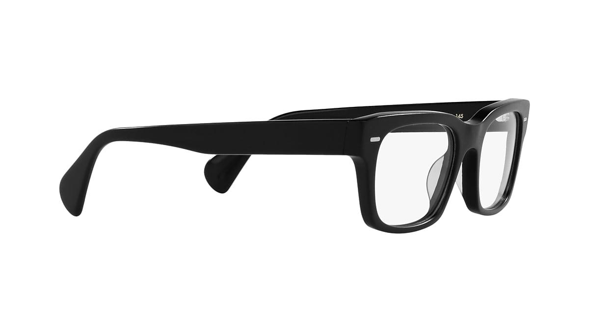 Ryce 0OV5332U__1465 Product Image