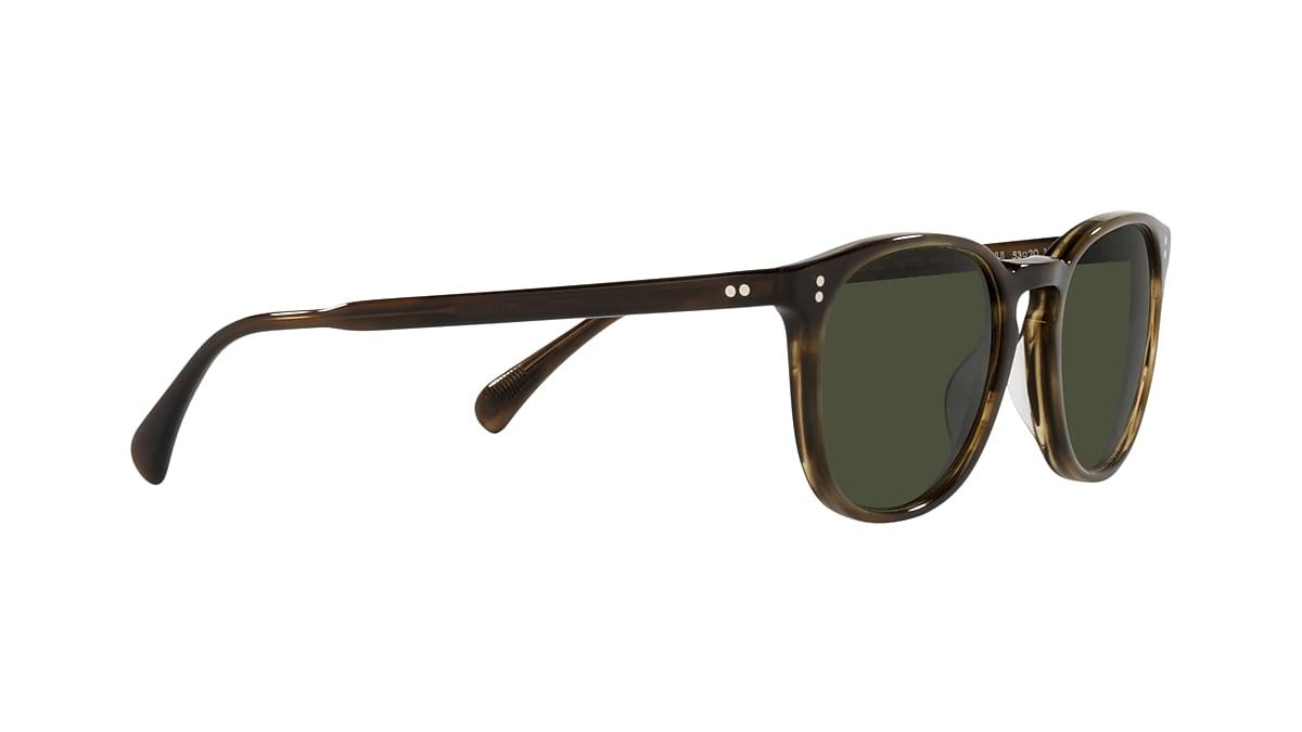 Finley Esq. Sun 0OV5298SU__167752 Product Image