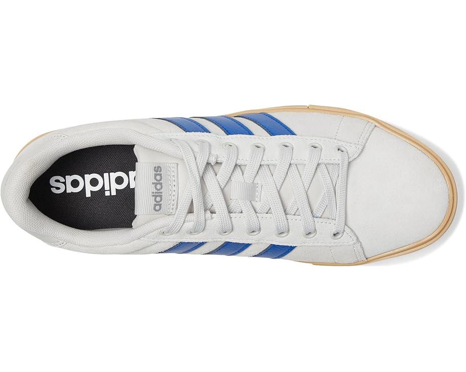 VL Court 3.0 Product Image