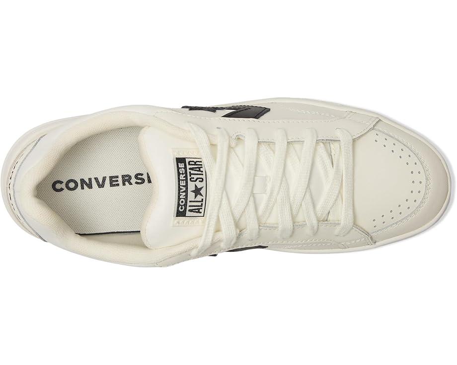 Converse Lifestyle 1998 Product Image