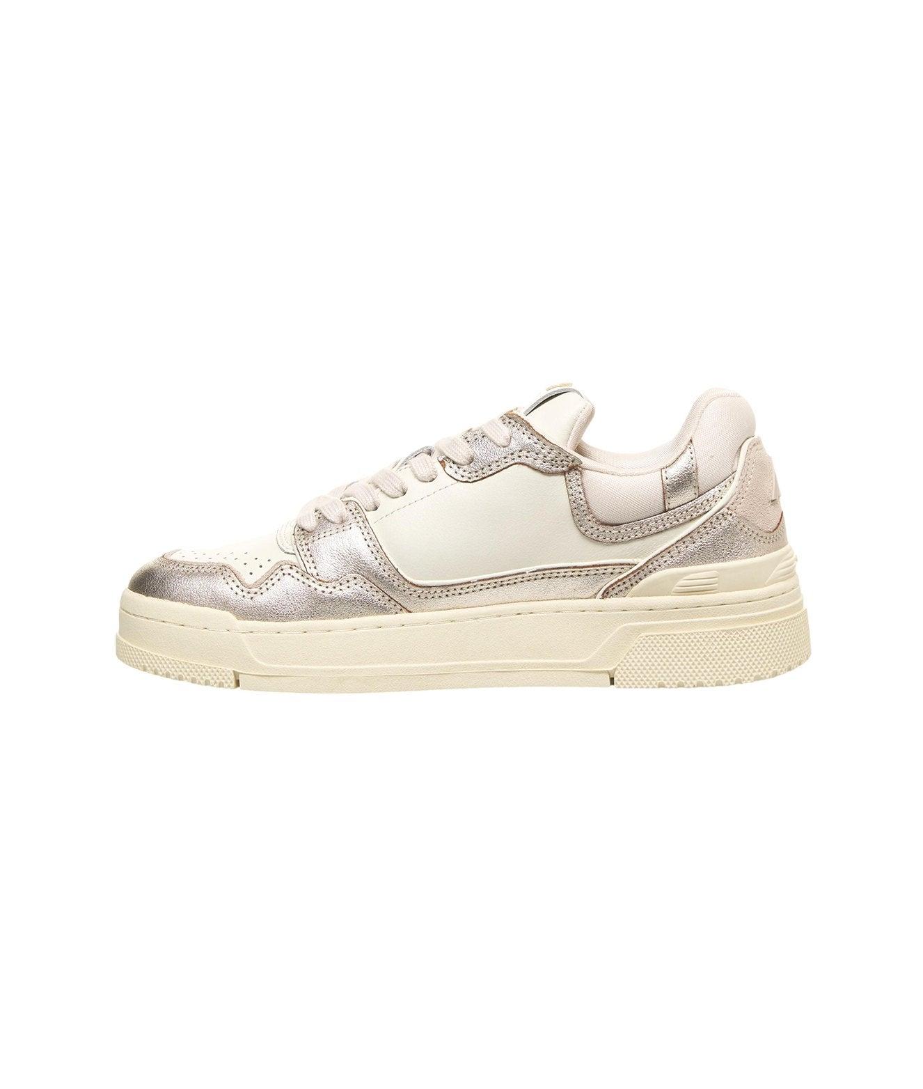 Sneakers 'CLC Low' Product Image