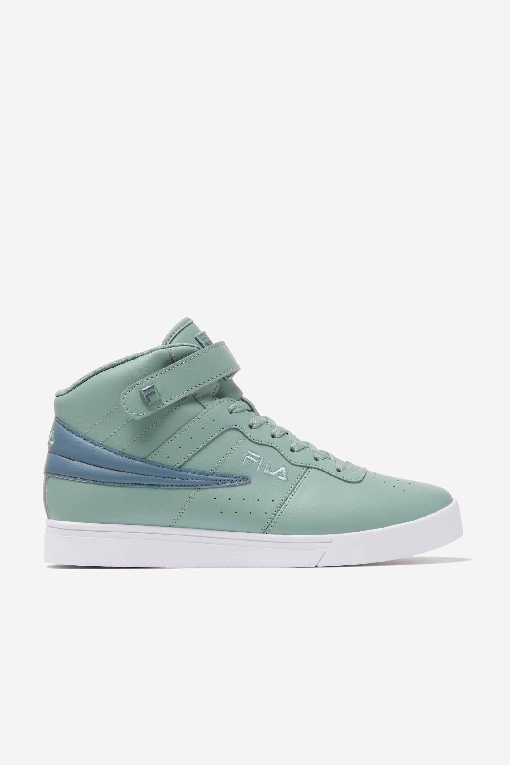 men's vulc 13 Product Image