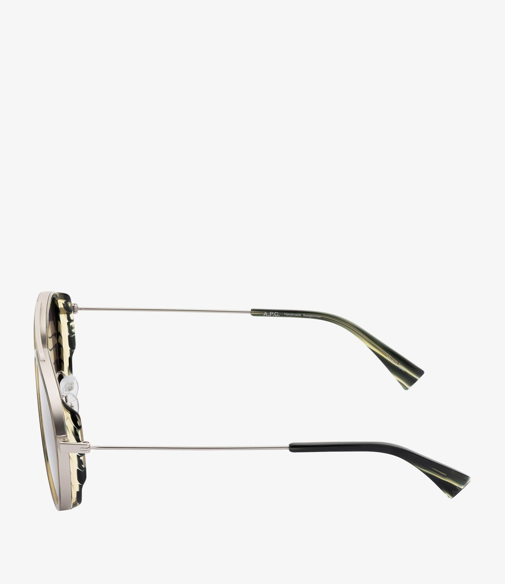 Nico sunglasses Male Product Image