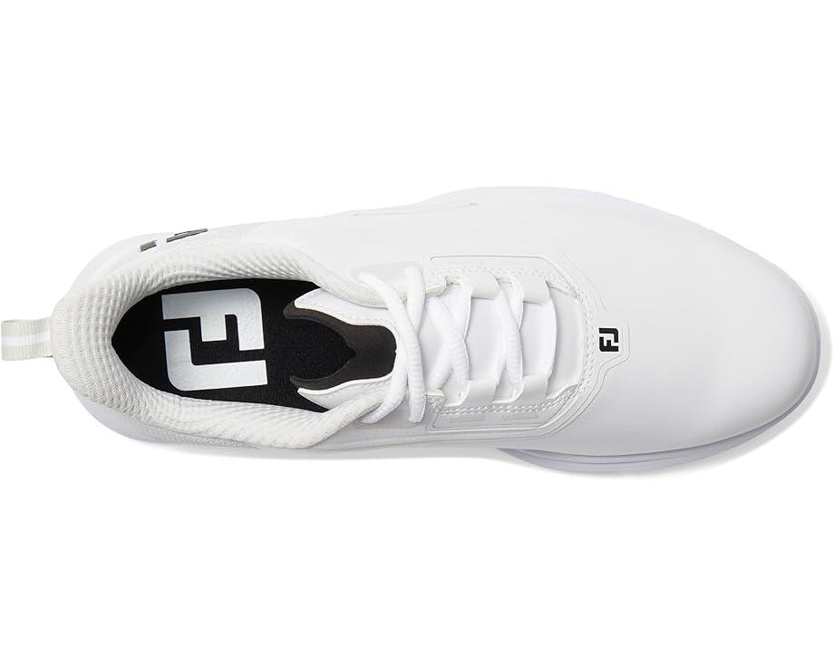 FJ Flex Golf Shoes Product Image