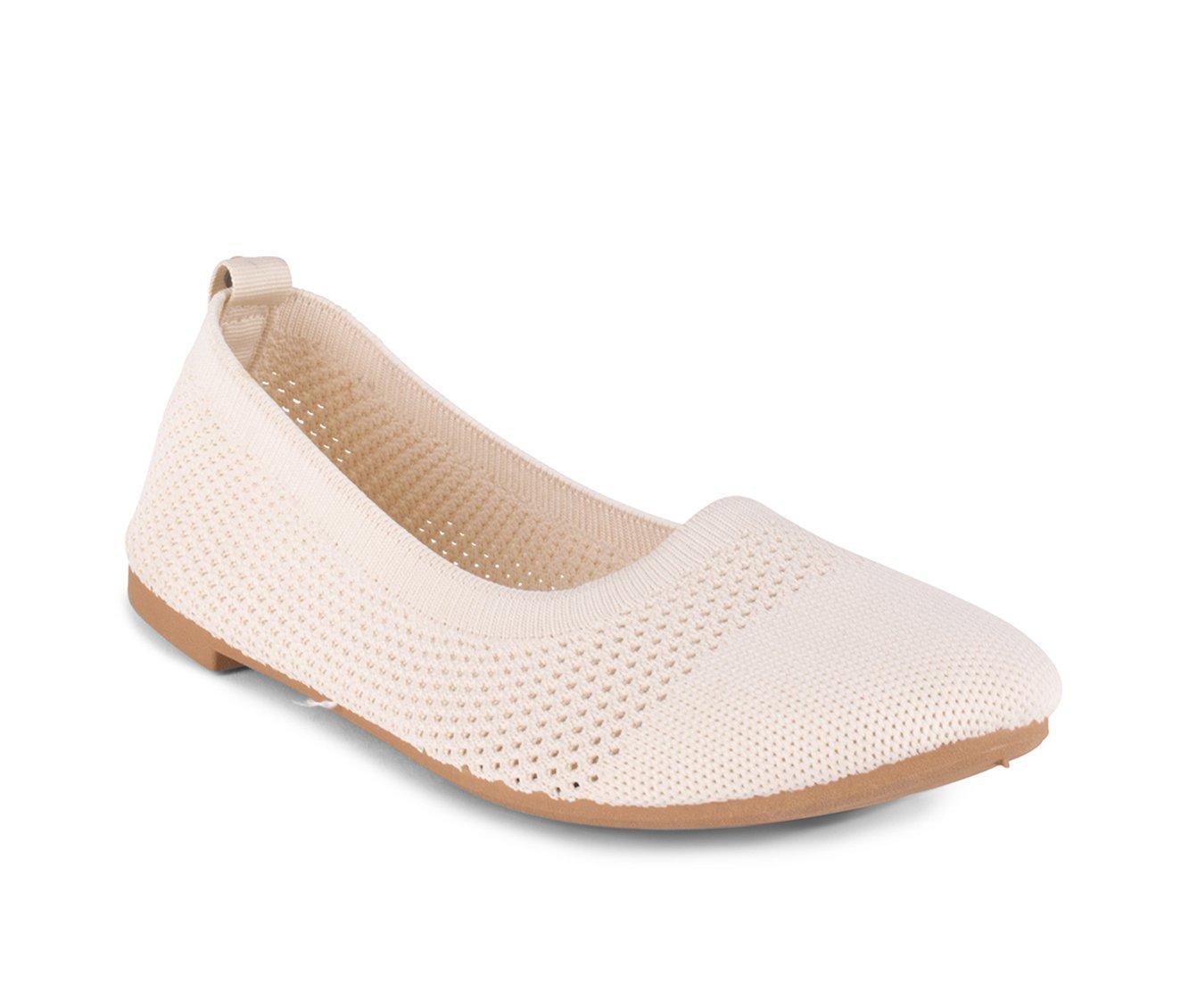 Women's Danskin Vision Flats Product Image