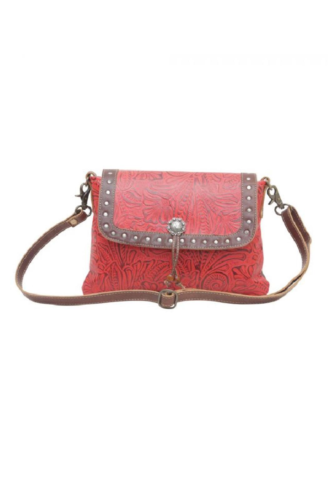 Multitude Bag Product Image