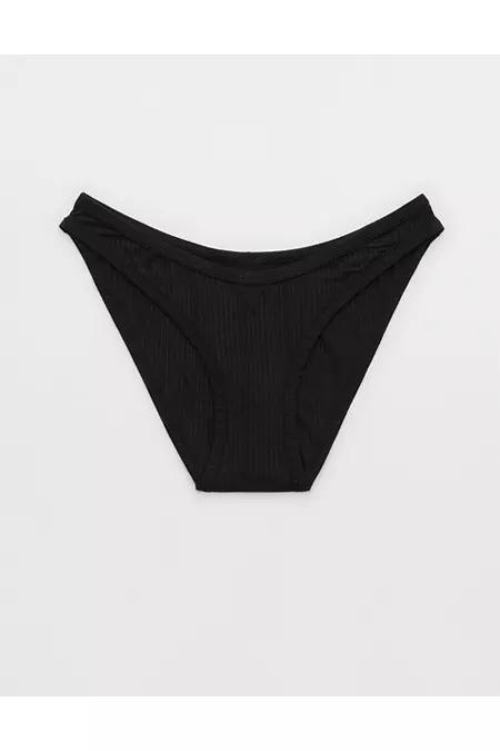 Superchill Modal Rib Bikini Underwear Women's Product Image