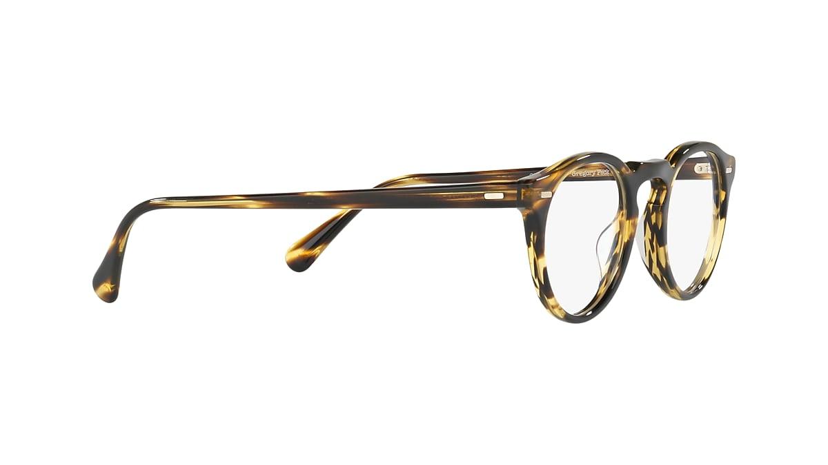 Gregory Peck 0OV5186__1003 Product Image