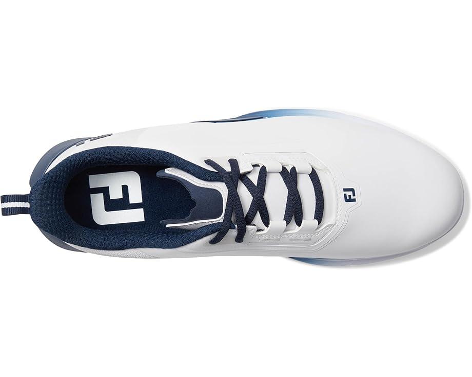 Pro/SLX Golf Shoes- Previous Season Product Image