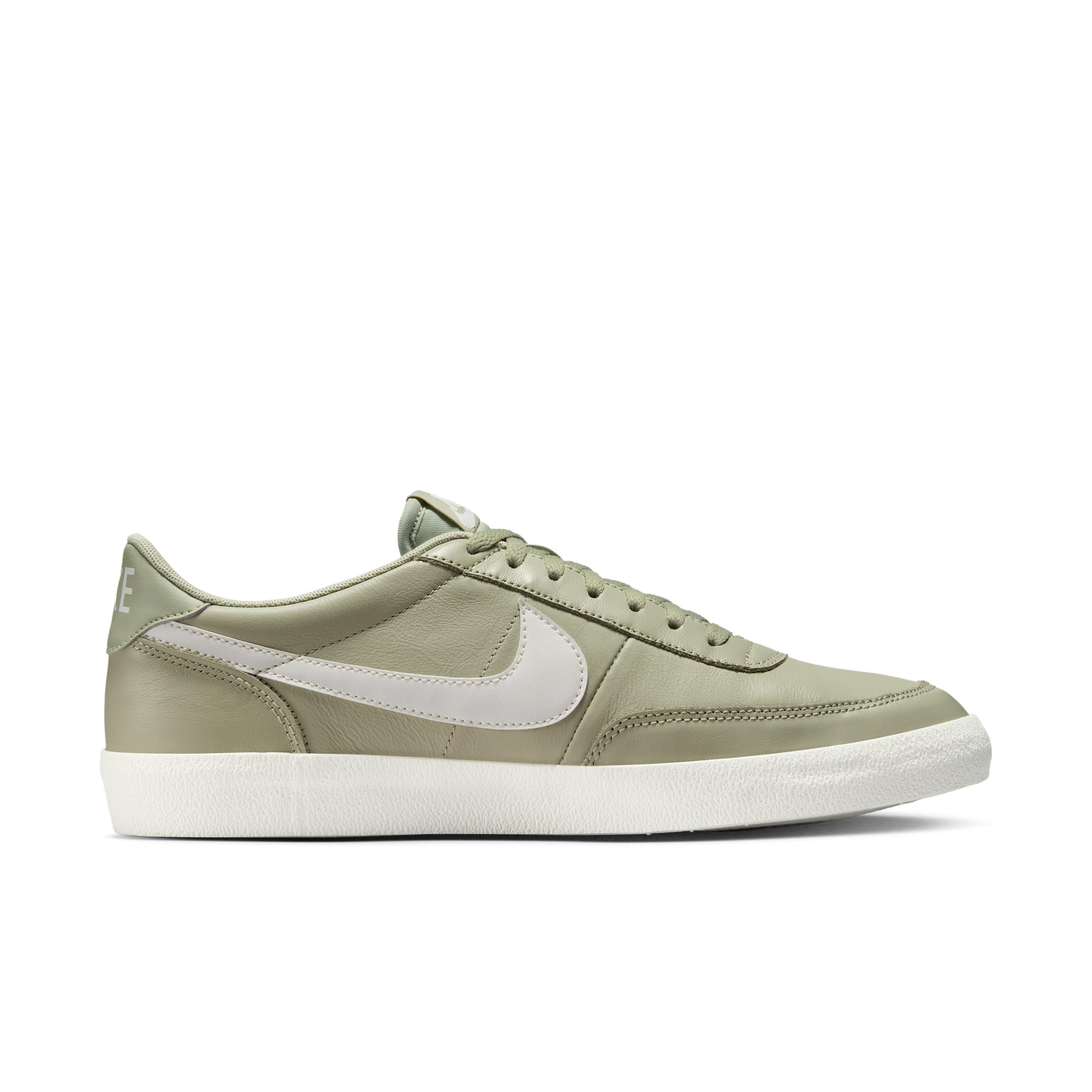 Nike Mens Killshot 2 Leather Shoes | HM9431-301 Product Image