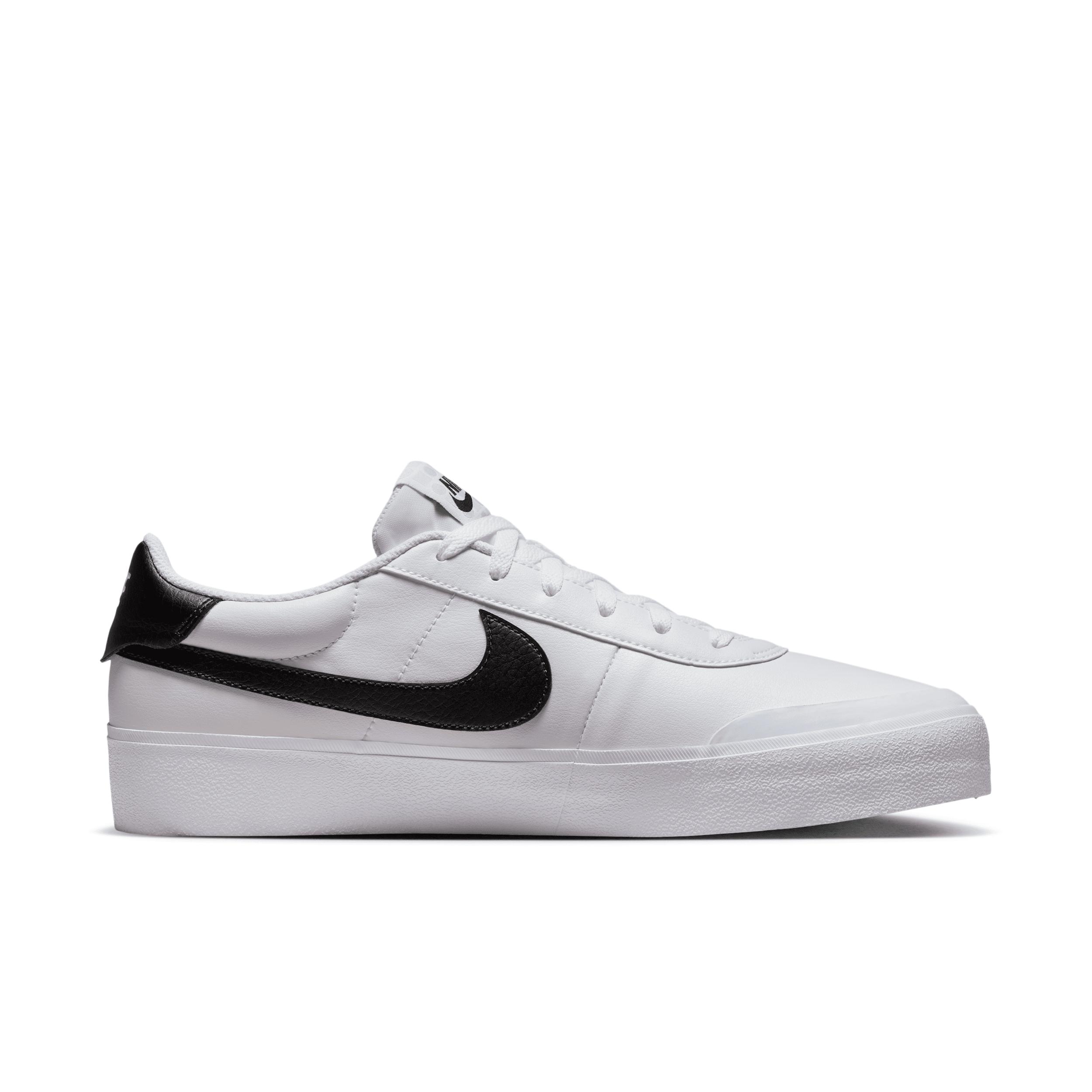 Nike Mens Court Shot Shoes | FQ8146-104 Product Image