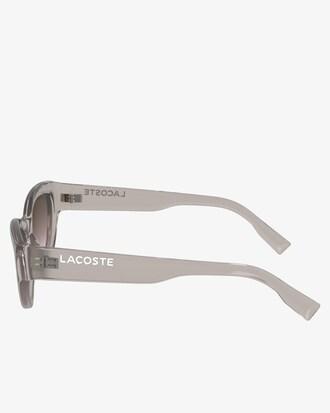 Active Cat-eye Glasses Product Image