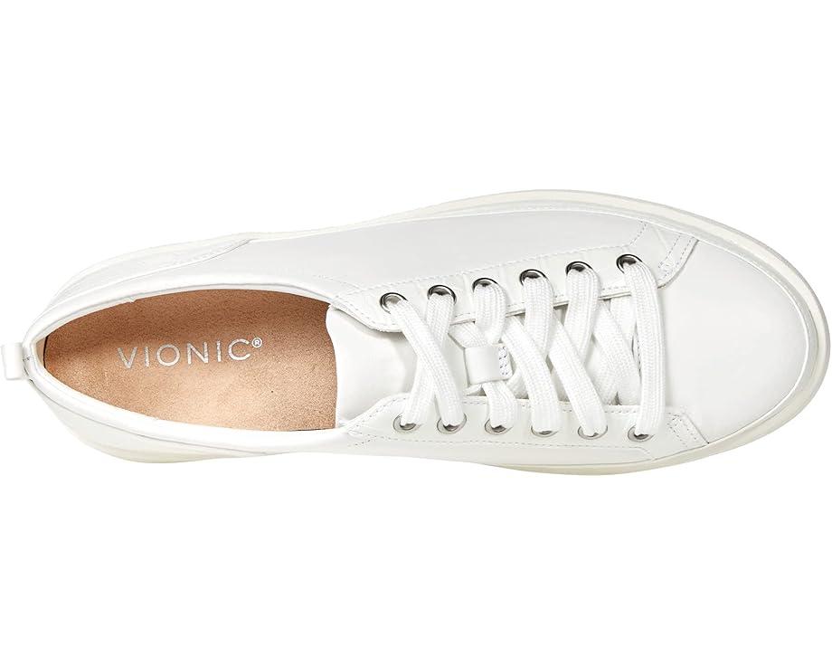 Winny Knit Product Image