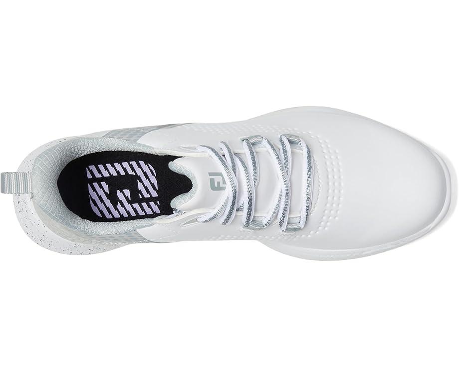 ProLite Golf Shoes Product Image