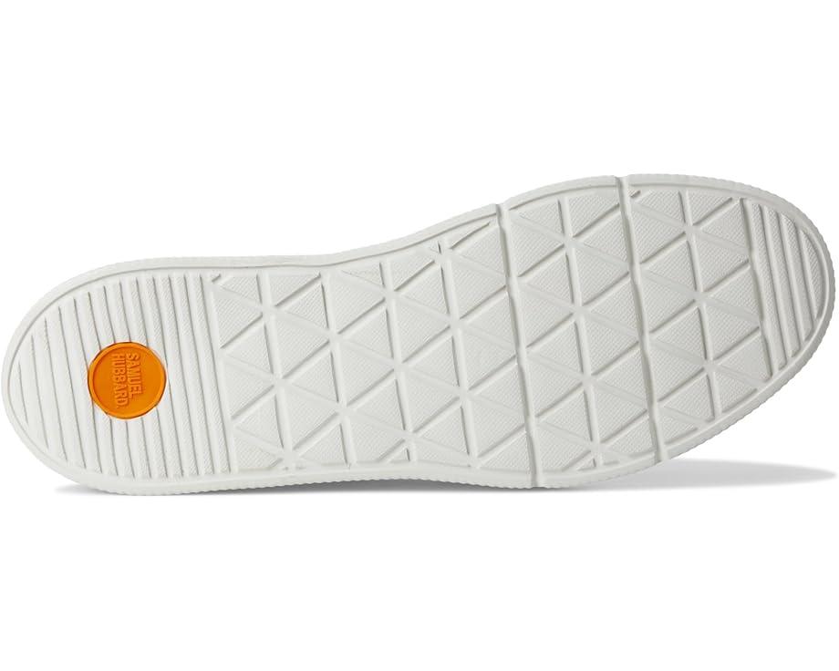 Sunset Sneakers 2.0 Product Image