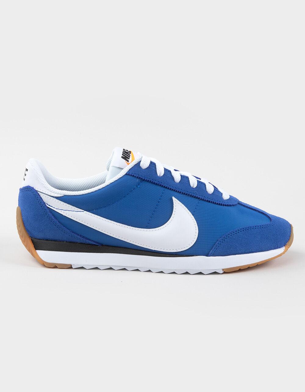 NIKE Pacific Womens Shoes - ROYAL Product Image