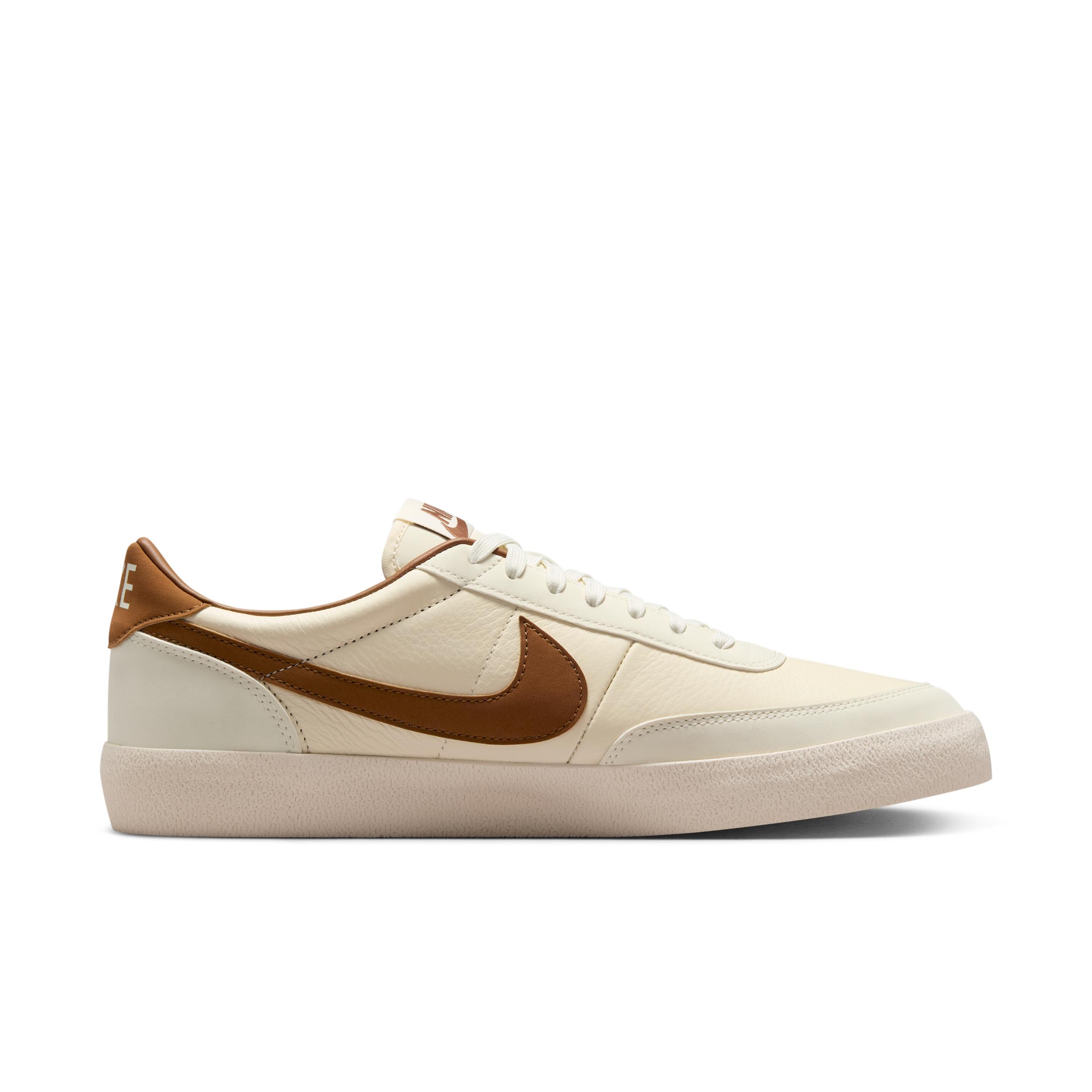 Nike Men's Killshot 2 Leather Shoes Product Image