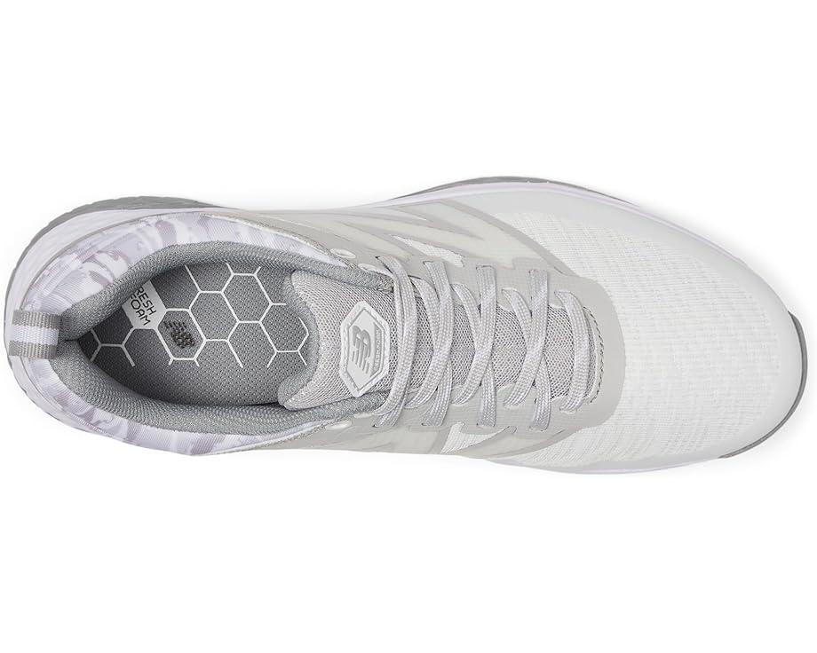 997 SL Golf Shoes Product Image