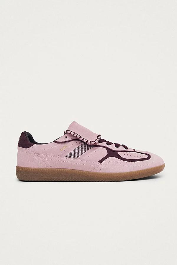 ALOHAS Tb.490 Club Sneaker Womens at Urban Outfitters Product Image