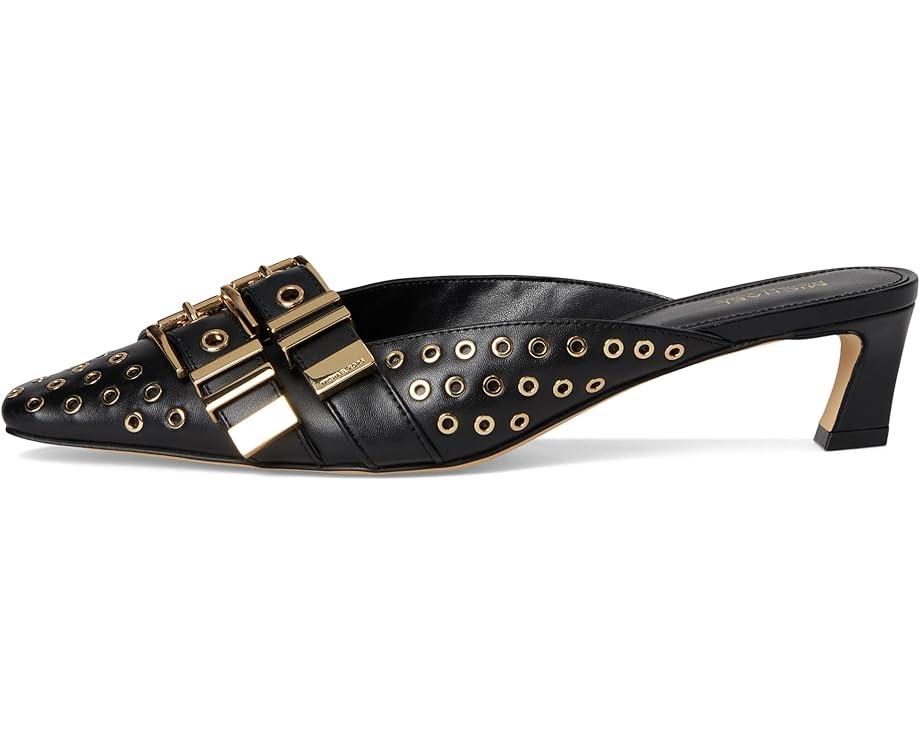 Irene Flat Sandal Product Image