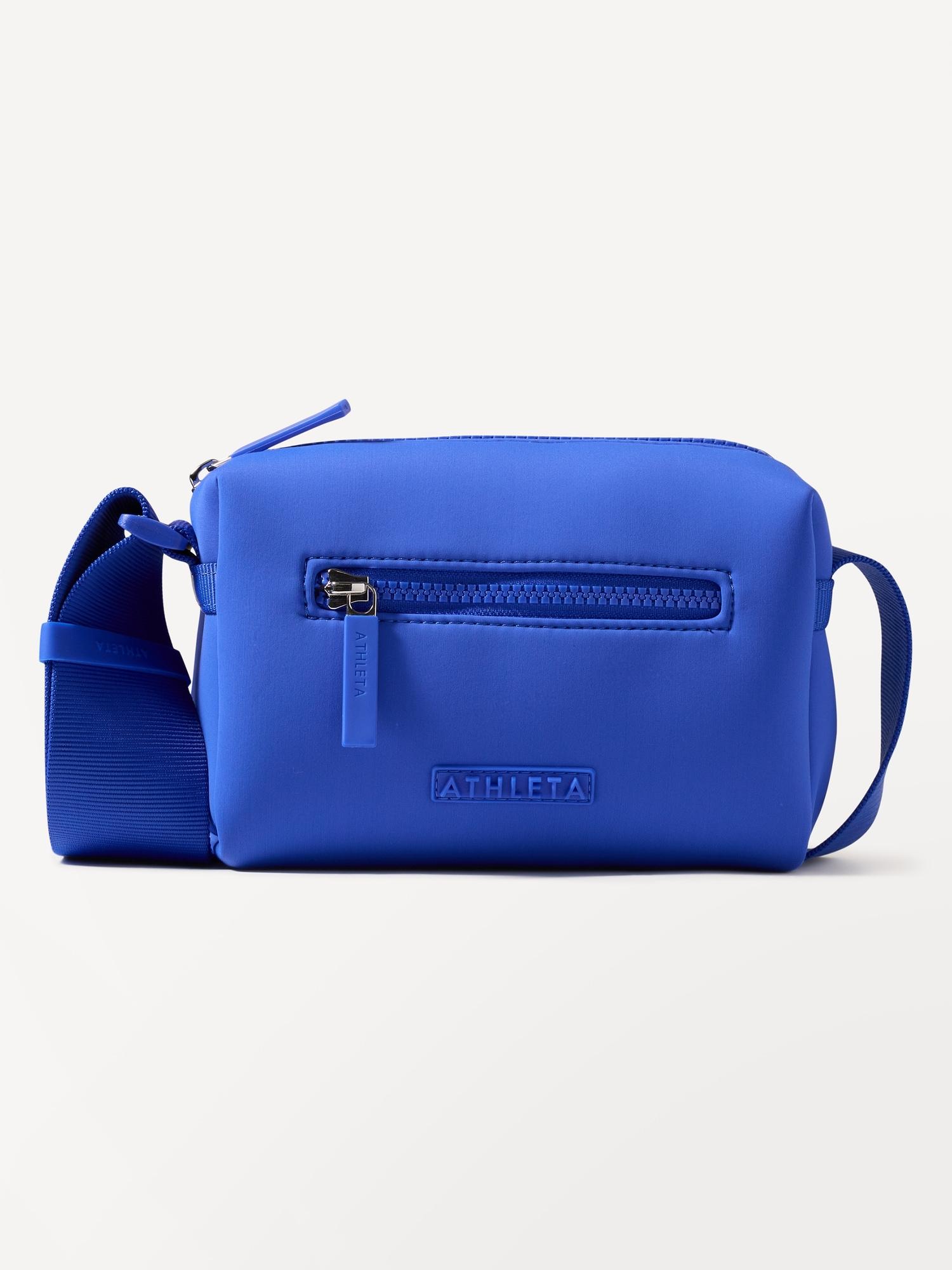 Diem Crossbody Bag Product Image