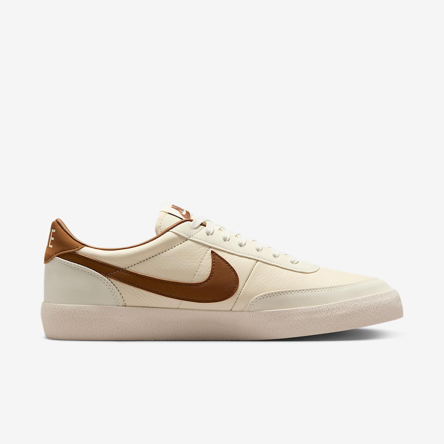 Nike Men's Killshot 2 Leather Shoes Product Image