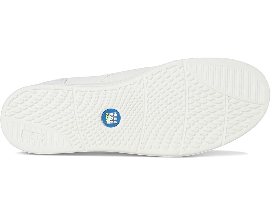 Kore City Walk Moc Toe Slip-On Product Image