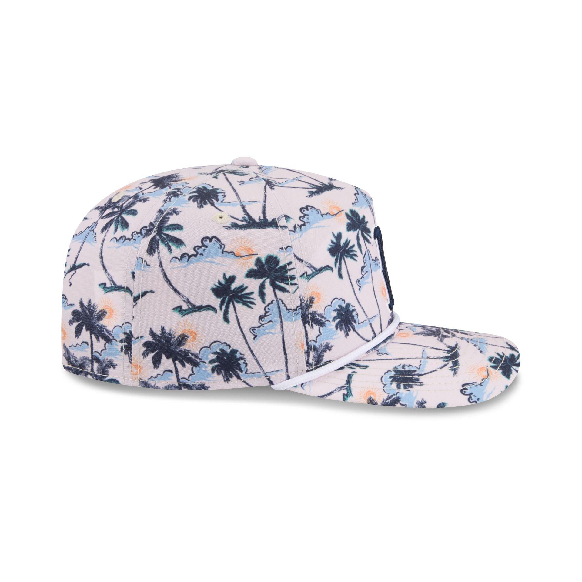 Boston Red Sox 2026 Spring Training Printed 19TWENTY Adjustable Hat Male Product Image
