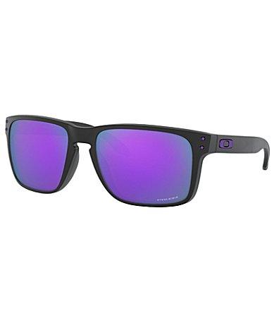 Oakley Mens Holbrook Xl Sunglasses Product Image