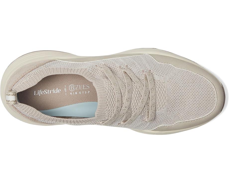 Recover Slip On Shoes Product Image
