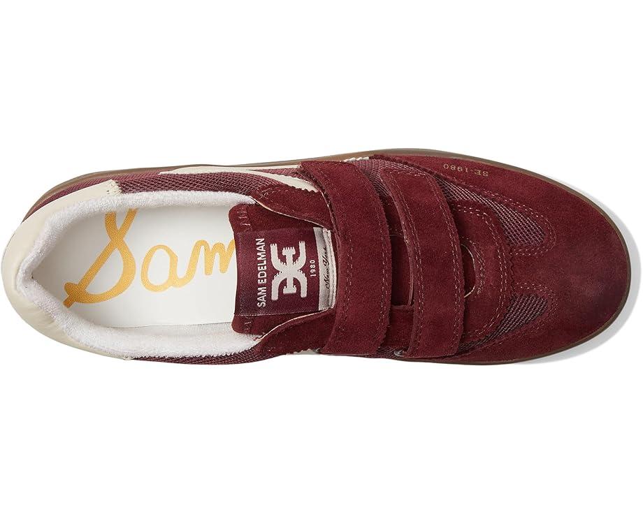 Women's Sam Edelman Talia Slip-On Shoes Product Image