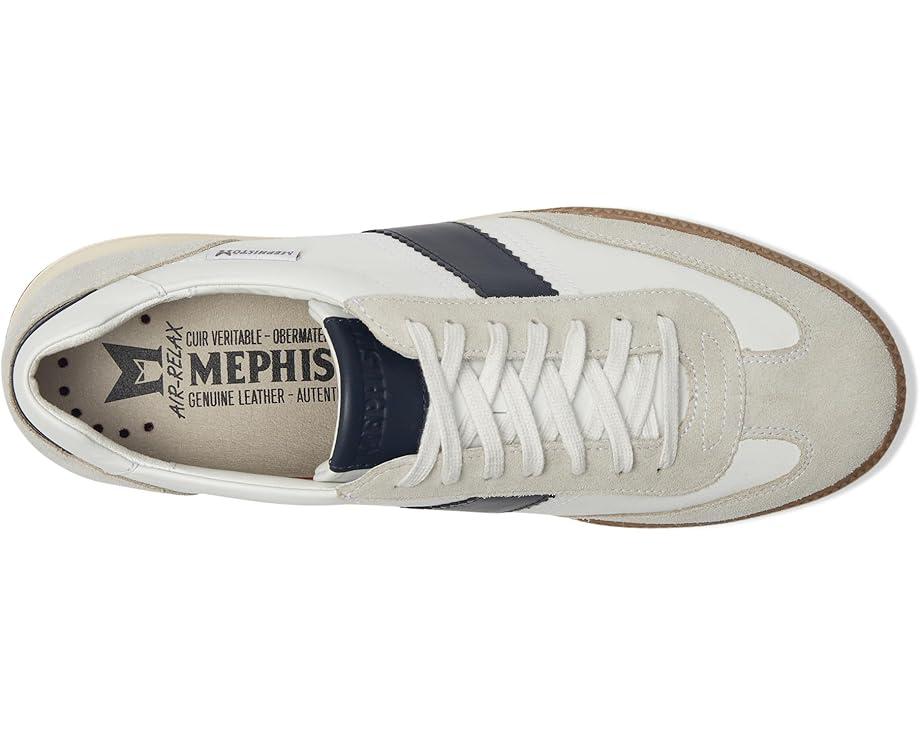 Men's Mephisto Elyo Product Image