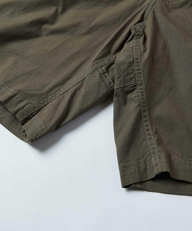 Weather NN-Short Product Image