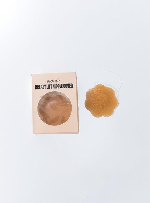 Lifting Nipple Covers Product Image