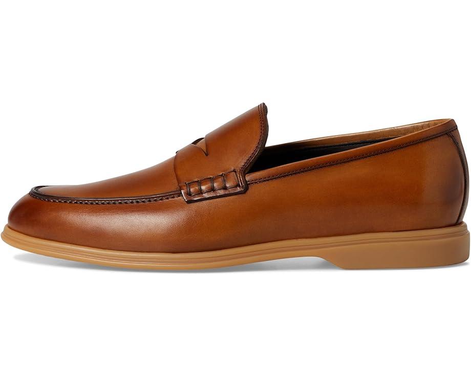 Rand Verse Loafer/Moc Shoes Product Image