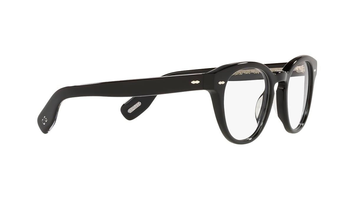 Cary Grant 0OV5413U__1492 Product Image