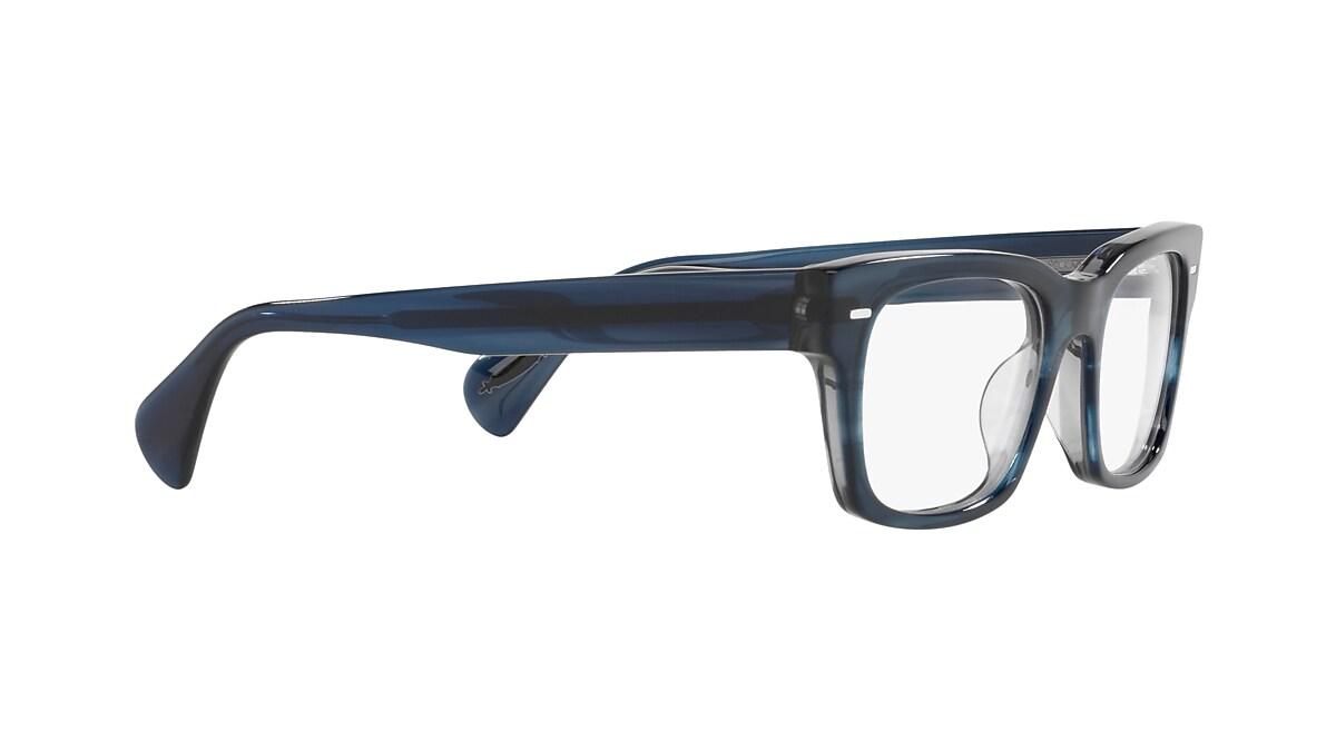 Ryce 0OV5332U__1662 Product Image