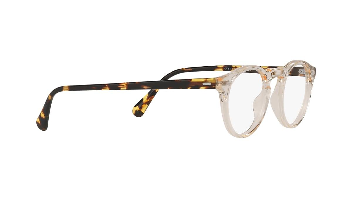 Gregory Peck 0OV5186__1485 Product Image