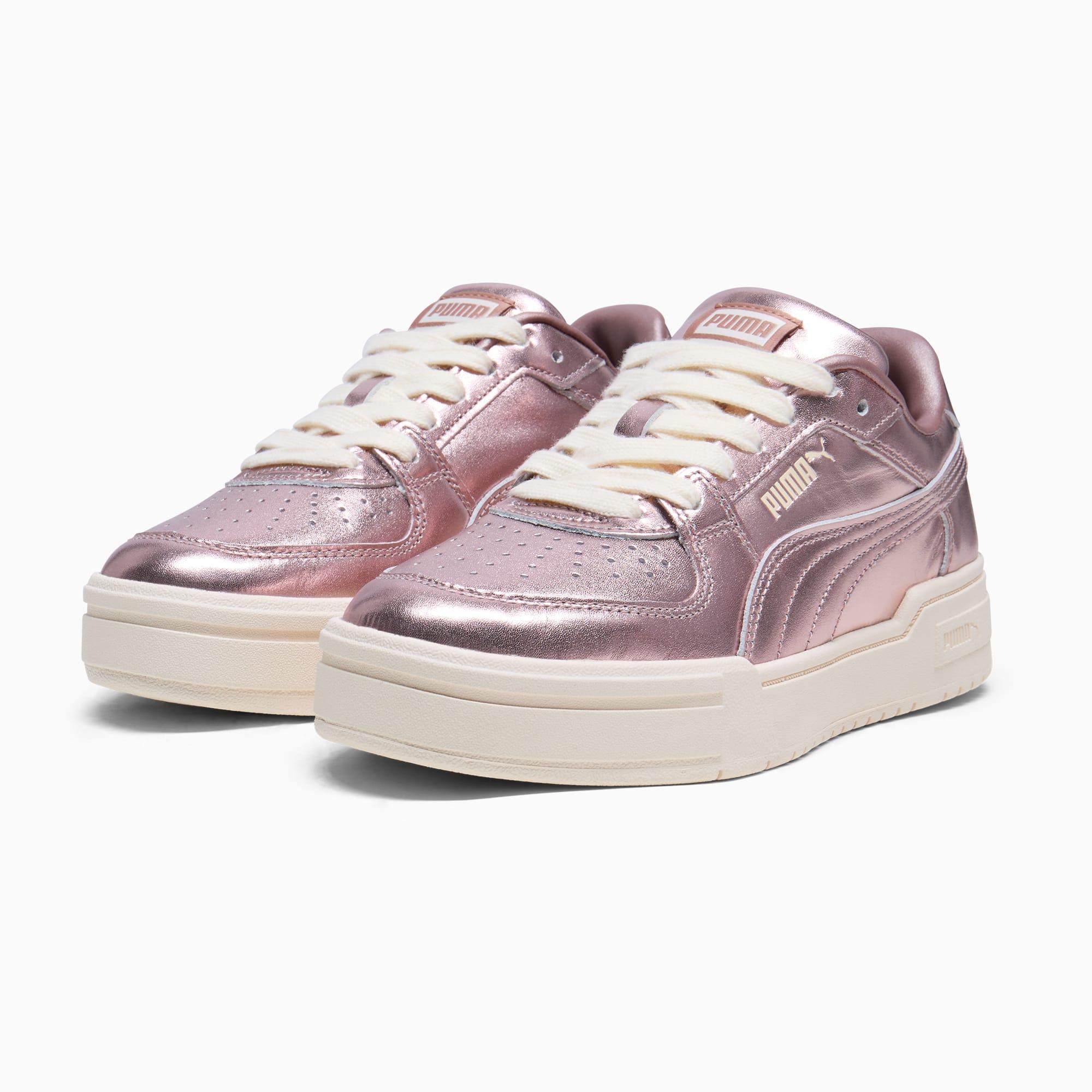 CA Pro Chrome Women's Sneakers Product Image