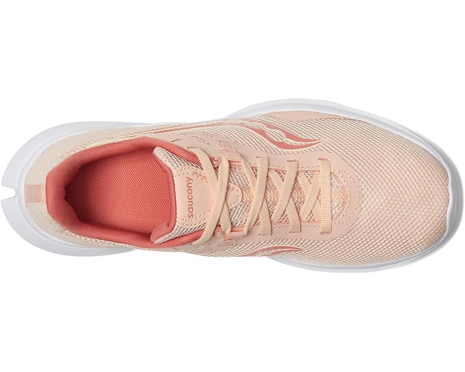 Women's Saucony Convergence Product Image