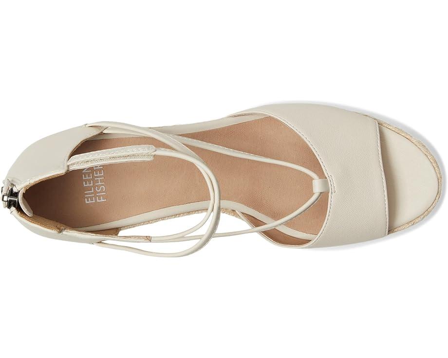 Paley Espadrille Wedge Product Image