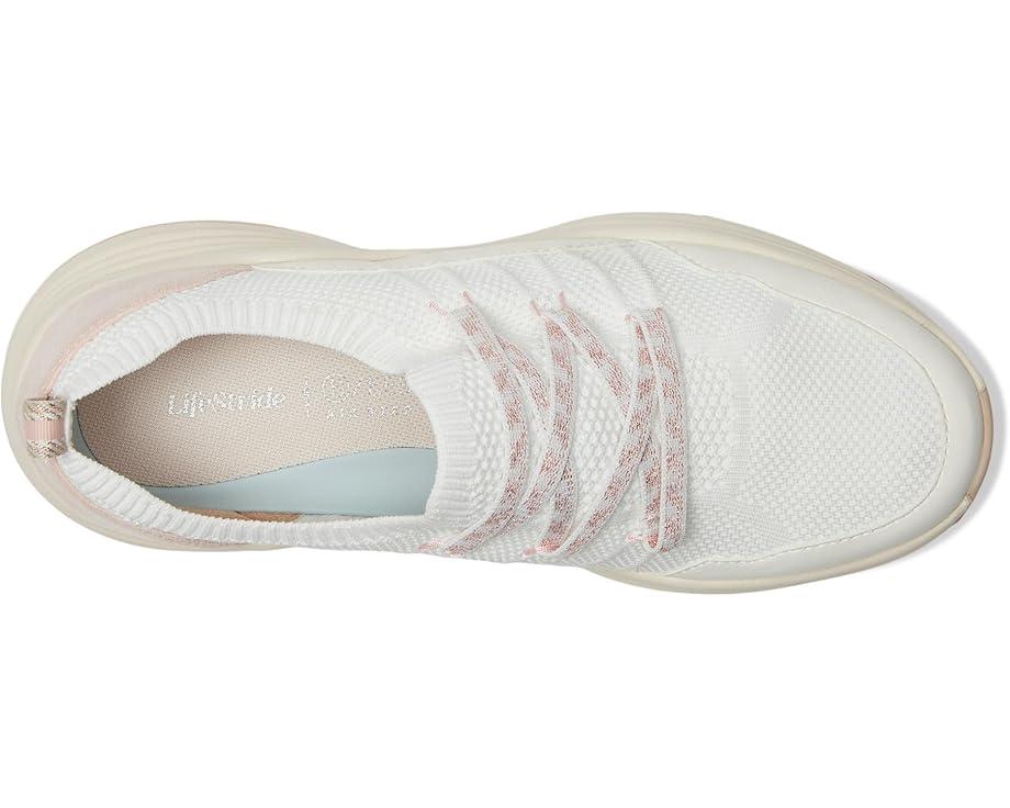 LifeStride Product Image