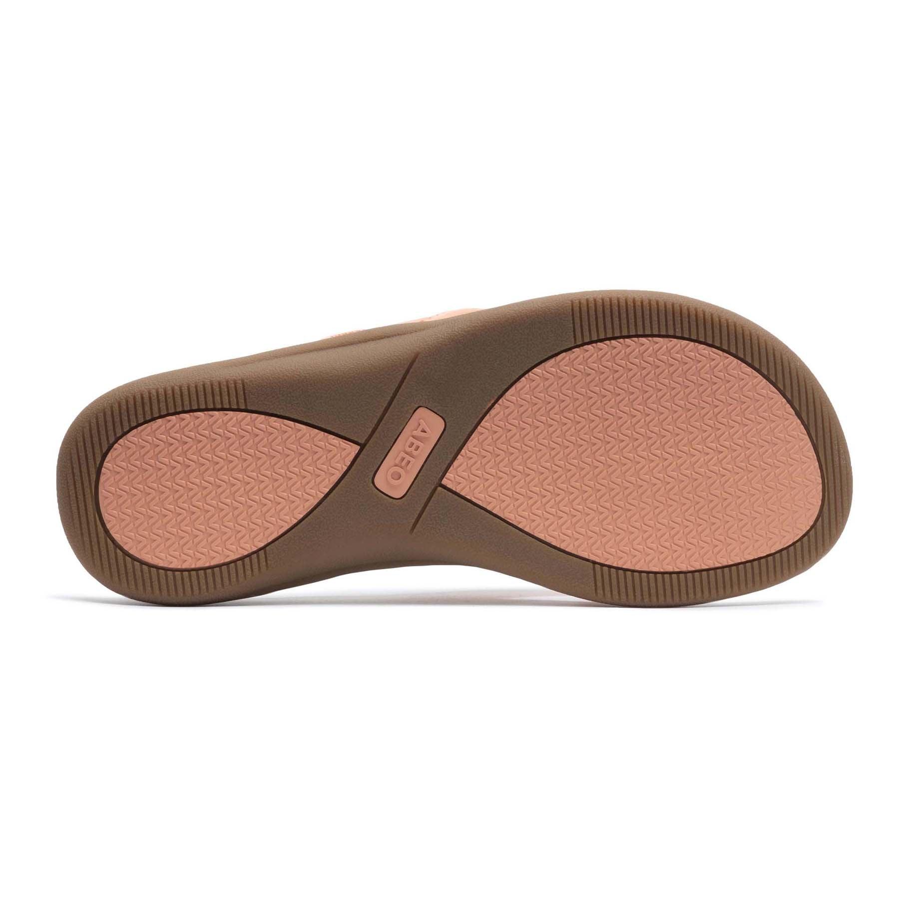 Laguna Sandal Metatarsal Female Product Image
